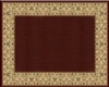 Rugs - Carpet 4