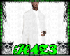 *H4*WhiteShirts