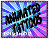 :N: Tattoo Animated Max