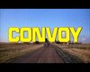 Convoy Part1