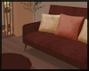 Autumn Settee & Chair ~