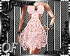 {F} SEXY  Lace Dress~2