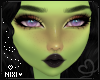 N l Minxless Custom HM