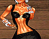 !F! RLL OPEN V.2
