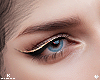 !< A. GLOW Eyeliner!