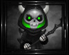 !T! Pet | Reaper V2 G