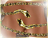 Italian Gold Chain