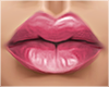 I│Glossy Lips 01