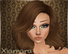 [X] Lanza L. Brown