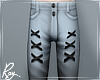 Andro x'd Jeans