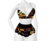 pjlimited