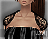 |LYA|Mafia dress