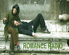 Romance Radio 35