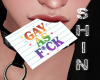 Gay ASF