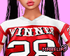 🅜Soccer Shirt V1