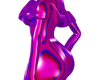 heromic ~ her sweet flow