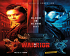 Netflix-Warrior-Chill 3