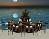 Tropical Bar