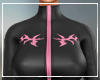 Baddie Ts Set v1 .As