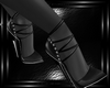 black elegance heels V2