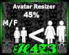 *H4*AvatarResizer45%