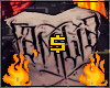 skin tat Urto 2/4