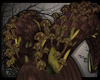 +Mushroom Horns v6