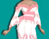 CHERRY BLOSSOM