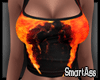 -SA- Oblivion Tank Top