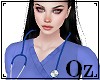 [Oz] - Npc Nurse