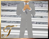 Peeta Mellark suit