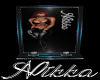 !Nik AOD Nikka FL Frame