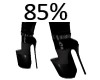 foot scaler 85%