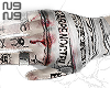 fighter_hands !