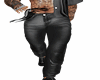 /K/Black Pands.