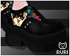 ▶ Maneki Docs