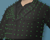 ༒ ░Emerald Suit░