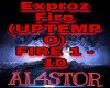 Exproz-Fire