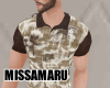 youth clothing #2