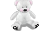 🎅xmas Teddy Bear
