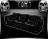 [DM] Dark Couch PVC