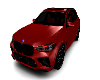 X5M cus