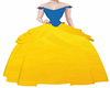 KOE Branca de neve