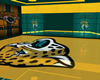 ROCKZ JAG NURSERY