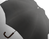 Umbrella - grey
