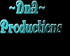 DnA Productions