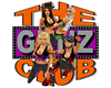 The Gunz Club