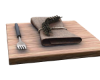 Table Setting
