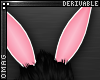 0 | Bunny Ears | M