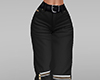 Black pants